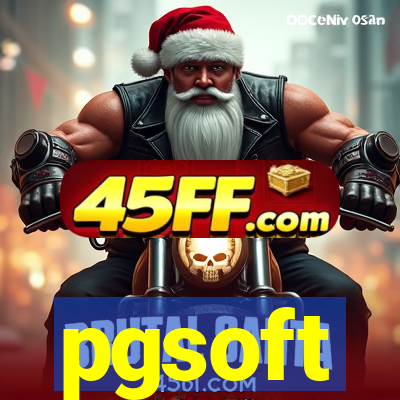 pgsoft-games porcentagem